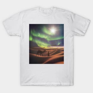 The Journey T-Shirt